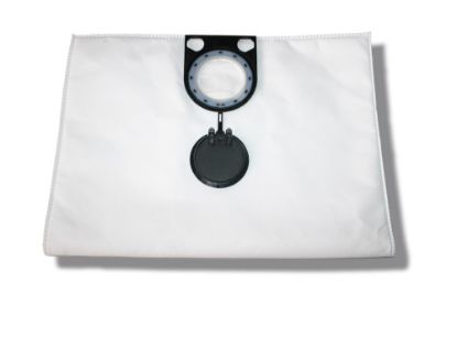 Afbeelding - https-www-ez-catalog-nl-Asset-0802c79b2d094a81a60f181ac2d2a5e2-ImageFullSize-fbv-25-35-jpg